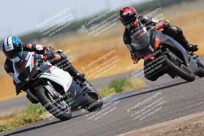 media/May-22-2023-Fastrack Riders (Mon) [[ae7626d9d8]]/Level 1/945am (Sweeper)/